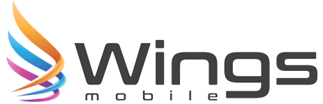 Wings Mobile